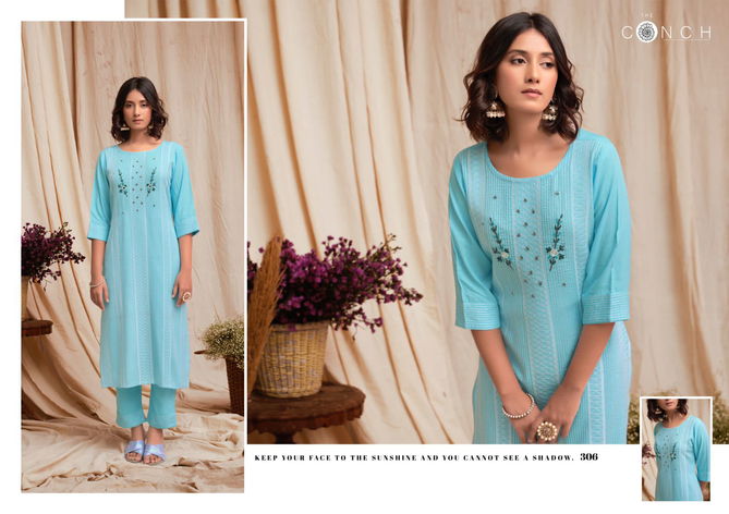 Glory Vol 3 Rayon Regular Wear Wholesale Kurti With Bottom Catalog